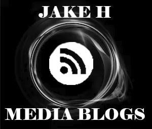 Jake. H media blogs